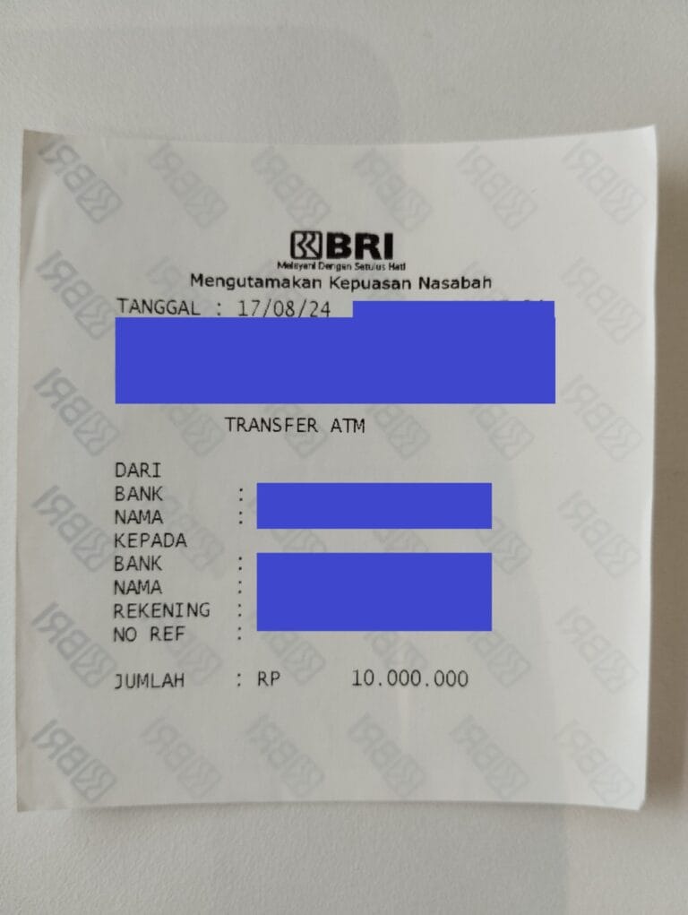 WhatsApp Image 2024-11-10 at 21.21.18 (24)