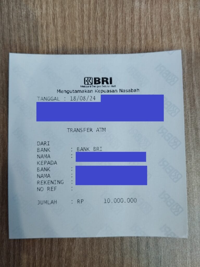 WhatsApp Image 2024-11-10 at 21.21.19 (24)