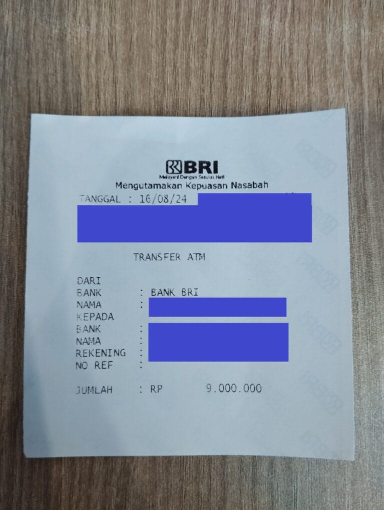 WhatsApp Image 2024-11-10 at 21.21.20 (4)