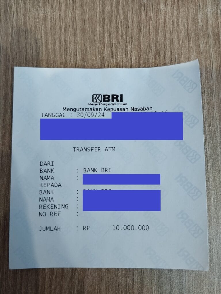 WhatsApp Image 2024-11-10 at 21.21.21 (5)