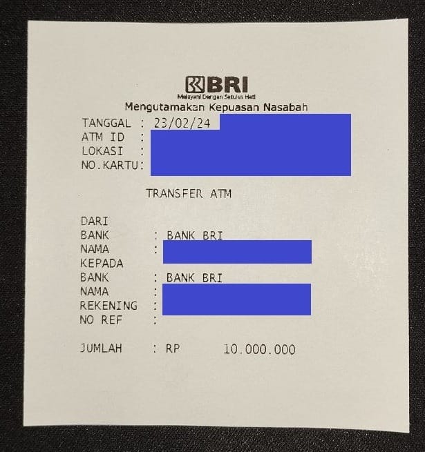 WhatsApp Image 2025-01-28 at 15.36.26