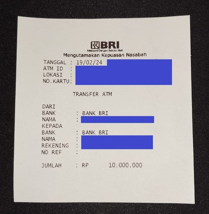 WhatsApp Image 2025-01-28 at 15.36.27 (1)