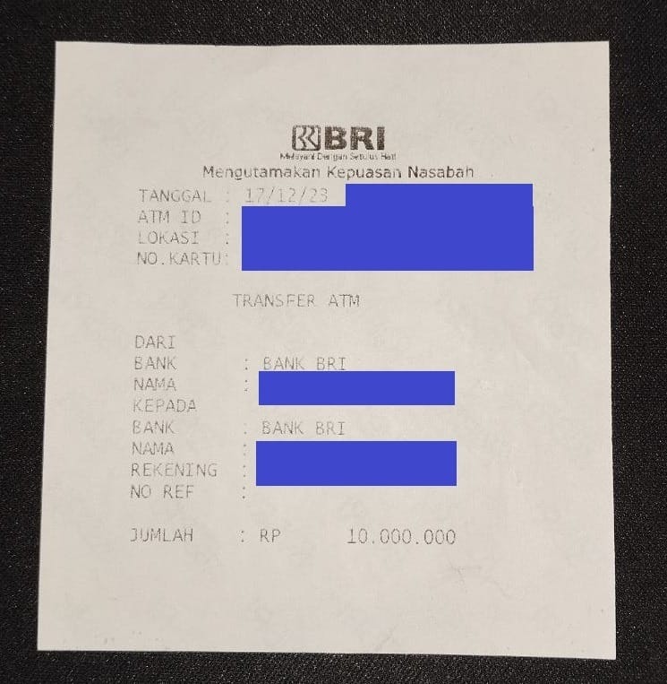 WhatsApp Image 2025-01-28 at 15.36.27 (2)