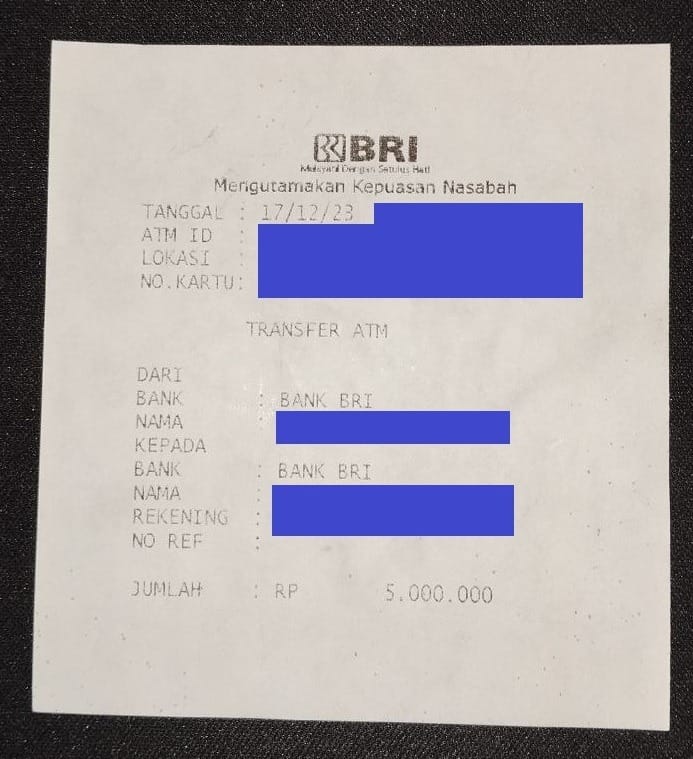 WhatsApp Image 2025-01-28 at 15.36.28