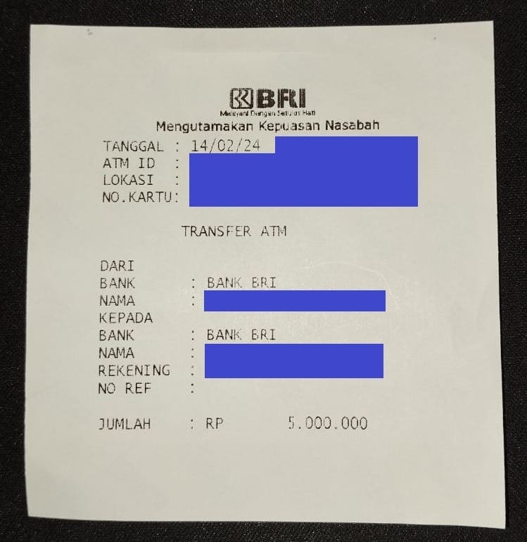 WhatsApp Image 2025-01-28 at 15.36.29 (1)