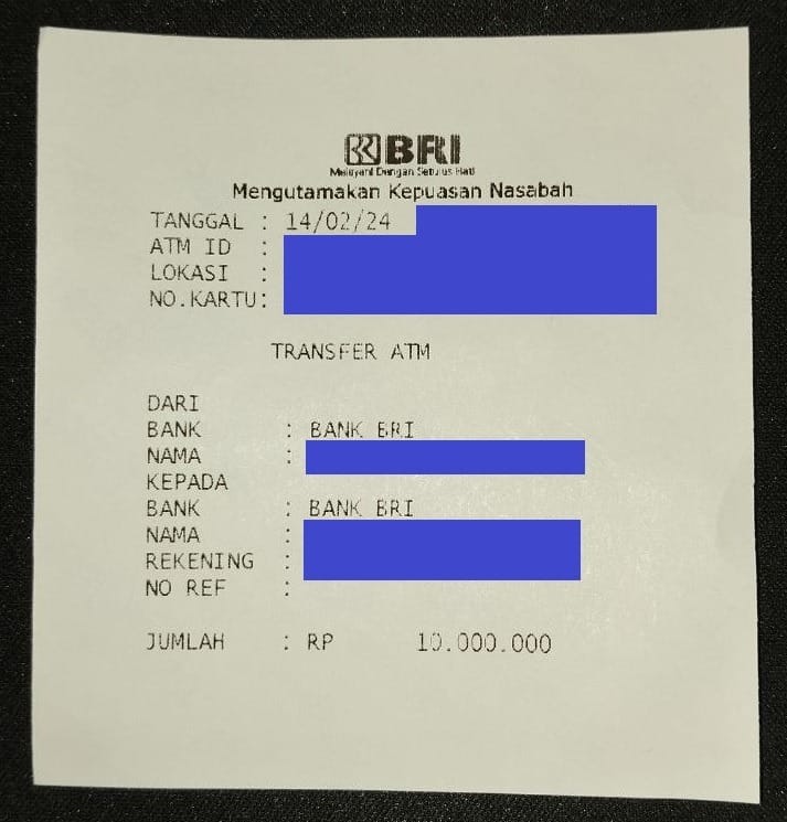 WhatsApp Image 2025-01-28 at 15.36.29