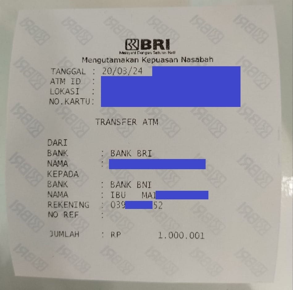 WhatsApp Image 2025-01-28 at 15.36.30 (1)