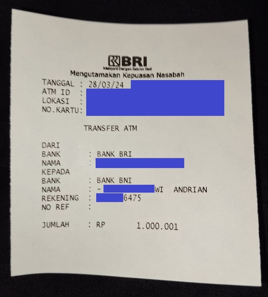 WhatsApp Image 2025-01-28 at 15.36.30