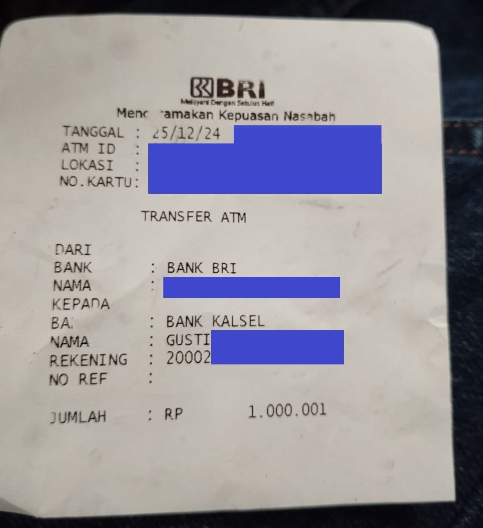 WhatsApp Image 2025-01-28 at 15.36.31