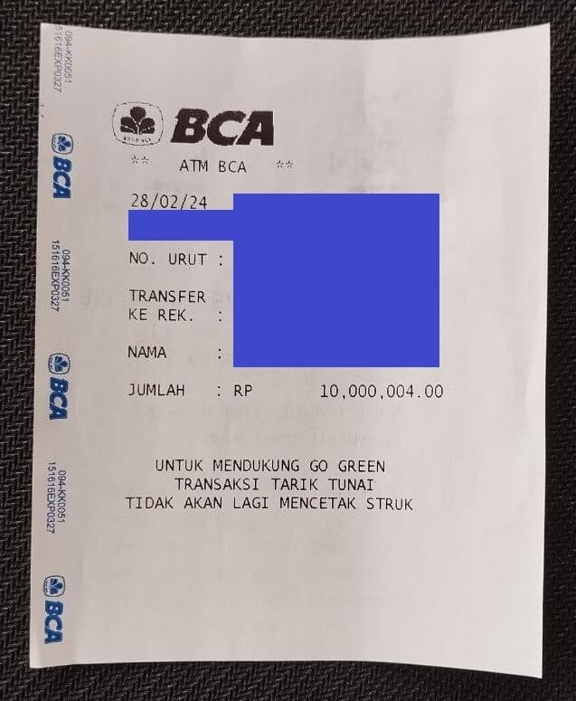 bukti pembayaran (10)