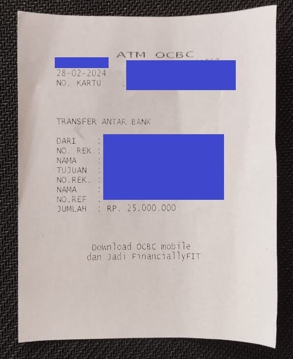 bukti pembayaran (12)