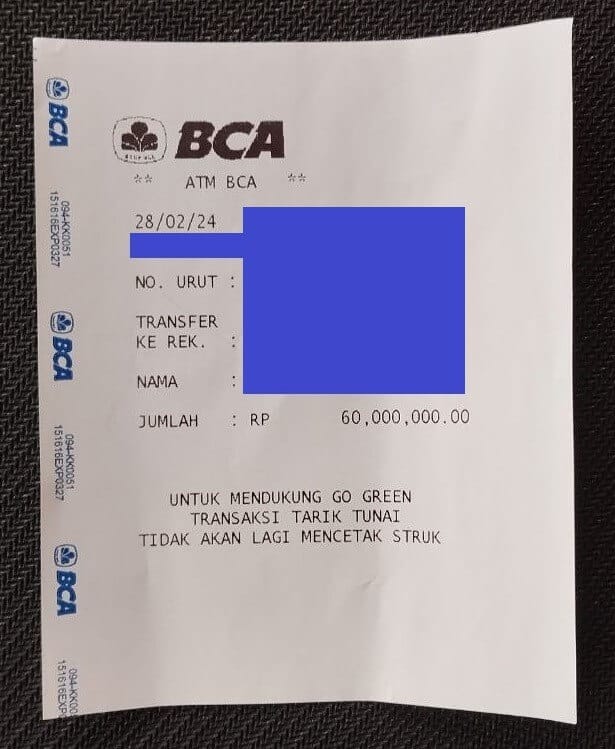 bukti pembayaran (13)