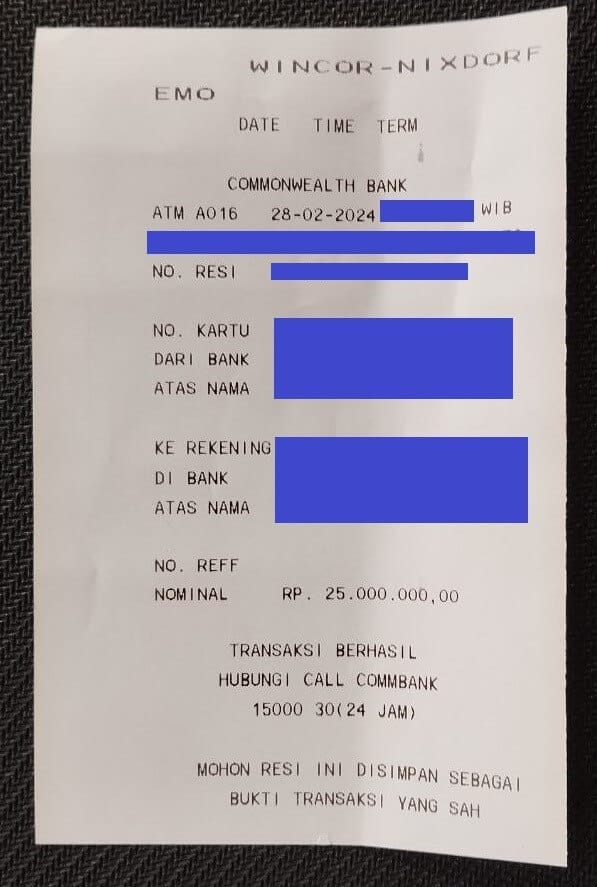 bukti pembayaran (14)