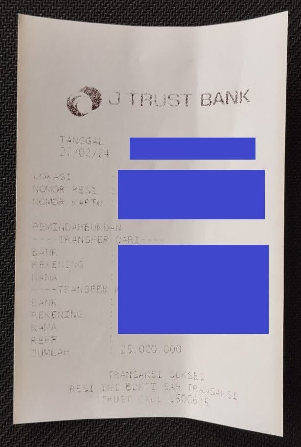 bukti pembayaran (15)