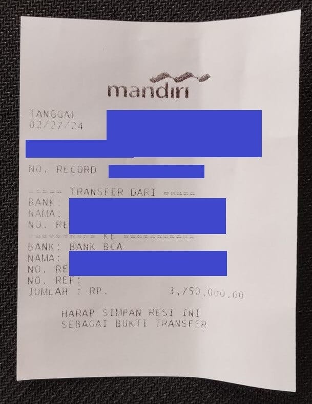 bukti pembayaran (4)