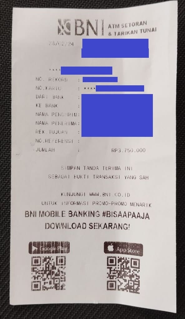 bukti pembayaran (5)