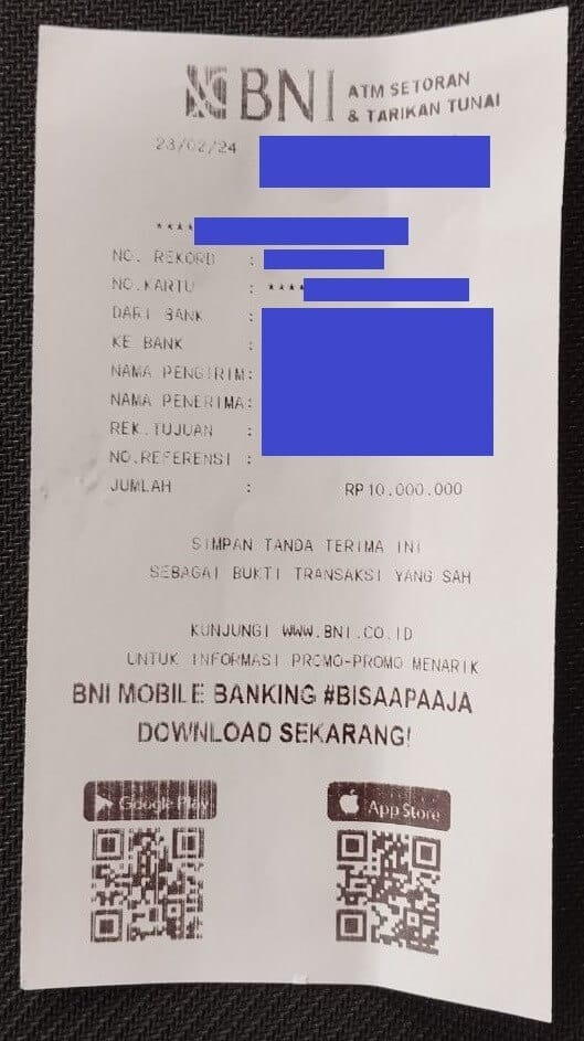 bukti pembayaran (6)