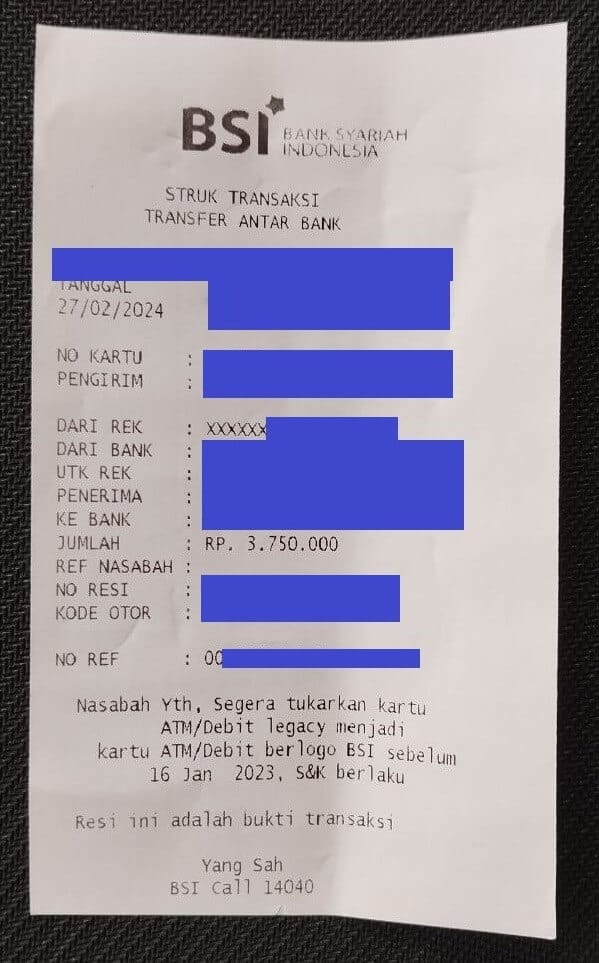 bukti pembayaran (7)