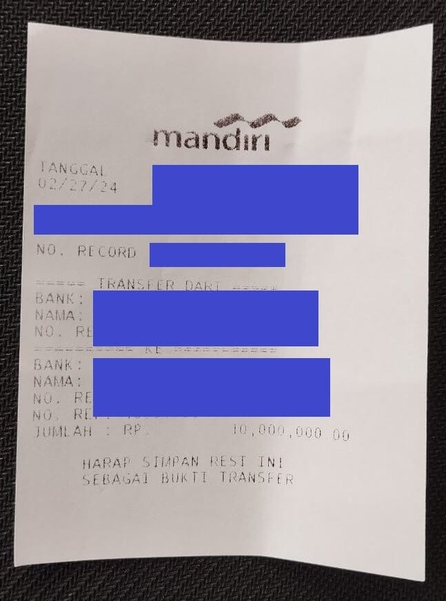 bukti pembayaran (8)