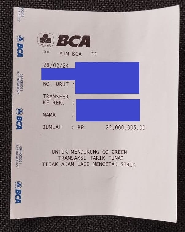 bukti pembayaran (9)