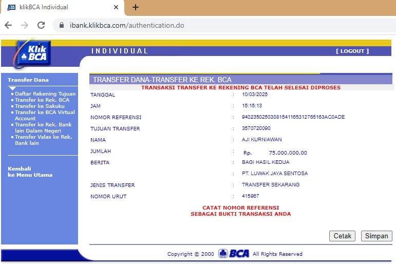 WhatsApp Image 2025-03-10 at 10.44.49_364af396