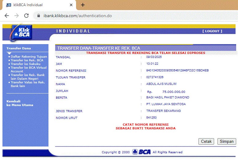 WhatsApp Image 2025-03-10 at 10.44.49_c7b370c0