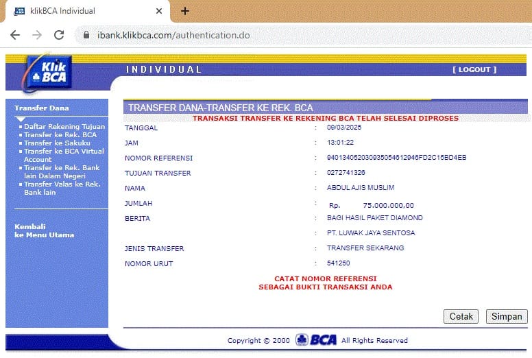 WhatsApp Image 2025-03-10 at 10.44.50_735367c8