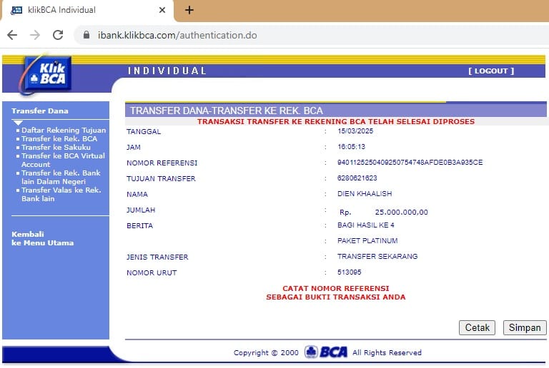 WhatsApp Image 2025-03-10 at 10.44.51_b6a32ca8